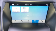 Ford Kuga 2.0 TDCi Titanium 5dr 2WD Diesel Estate